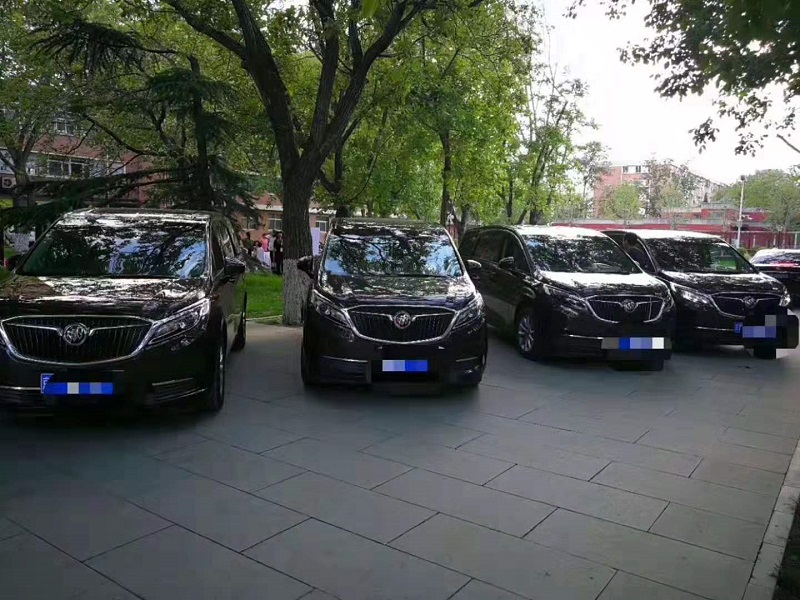 旅游租車app有哪些推薦呢