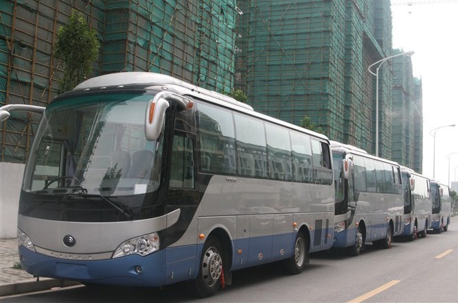 深圳租車服務|應時刻注意的一些事情
