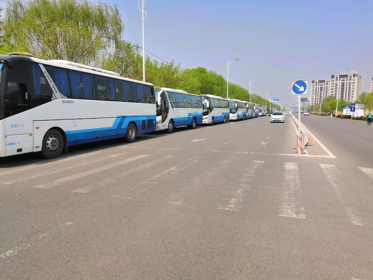 深圳租車公司