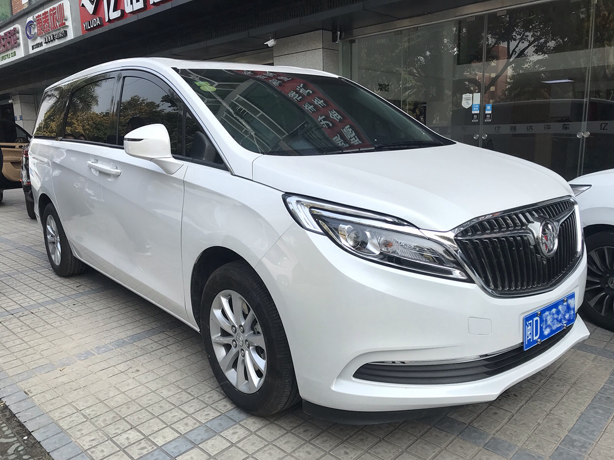 深圳包車